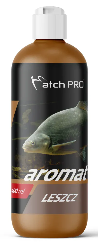 MatchPro Tekutý Posilovač 400ml Cejn