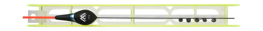 Mikado Splávek Set 2g
