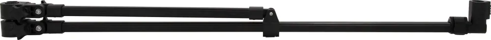 Mikado Feederové Rameno