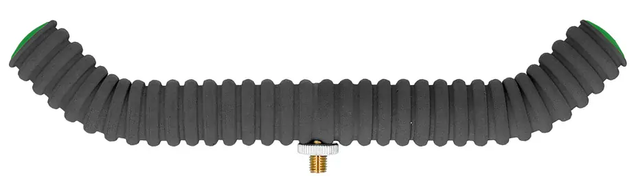 Mikado podpěrka feeder