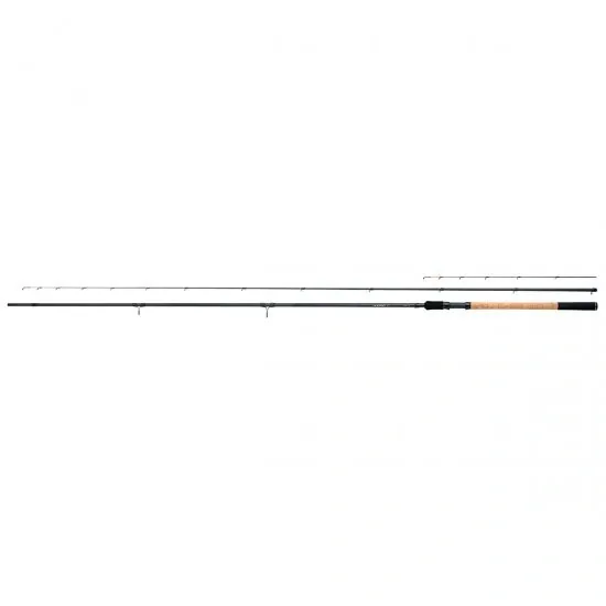 Shimano Aero X1 Precision Feeder 3,35m 70gr 2Díly