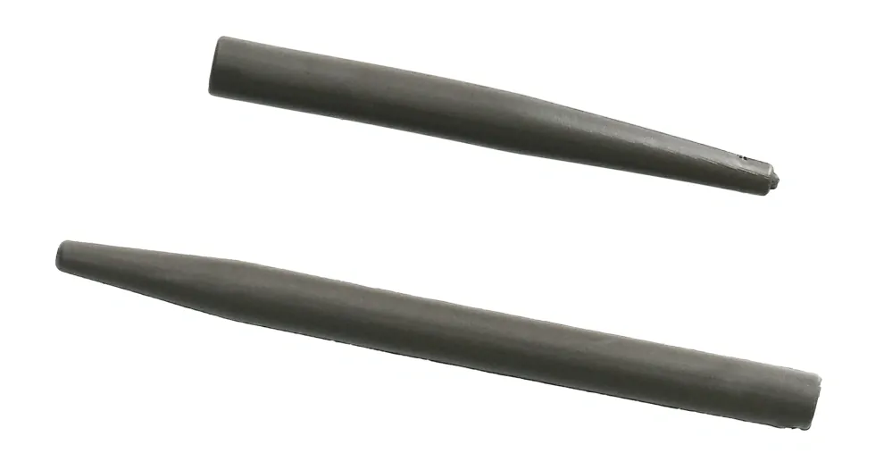 Mikado Převlek Tungsten 33mm 8ks