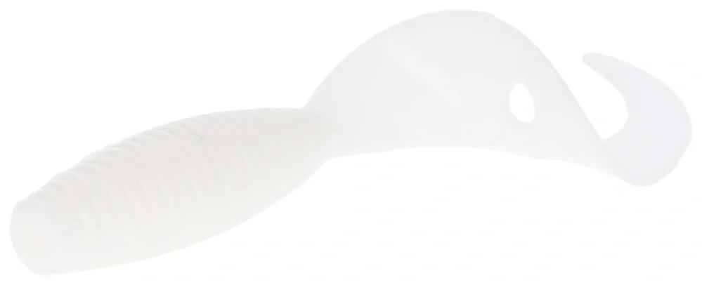 Mikado Twister 38mm 10ks - WH