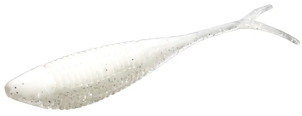 Mikado Fish Fry 8cm 5ks - 382