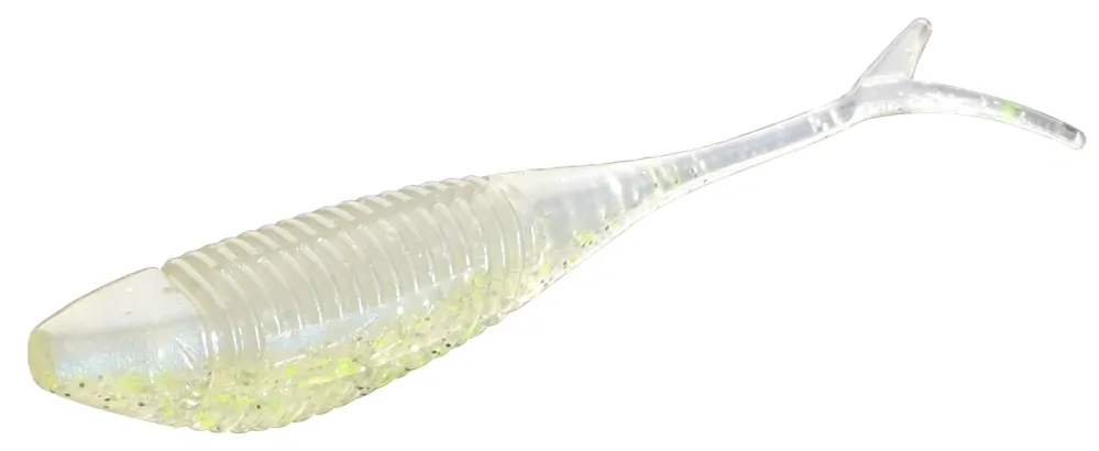 Mikado Fish Fry 8cm 5ks - 381