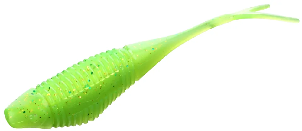 Mikado Fish Fry 8cm 5ks - 344