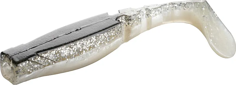Mikado Fishunter 10,5cm 5ks - 67