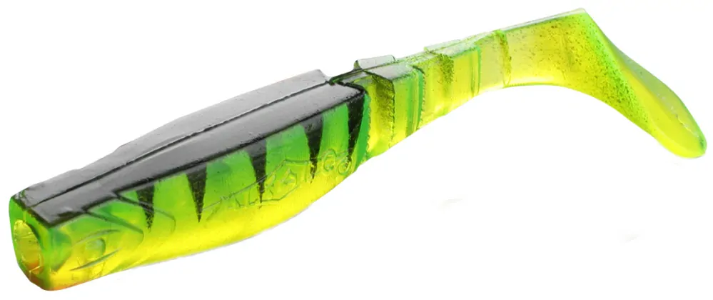 Mikado Fishunter 10,5cm 5ks - 57