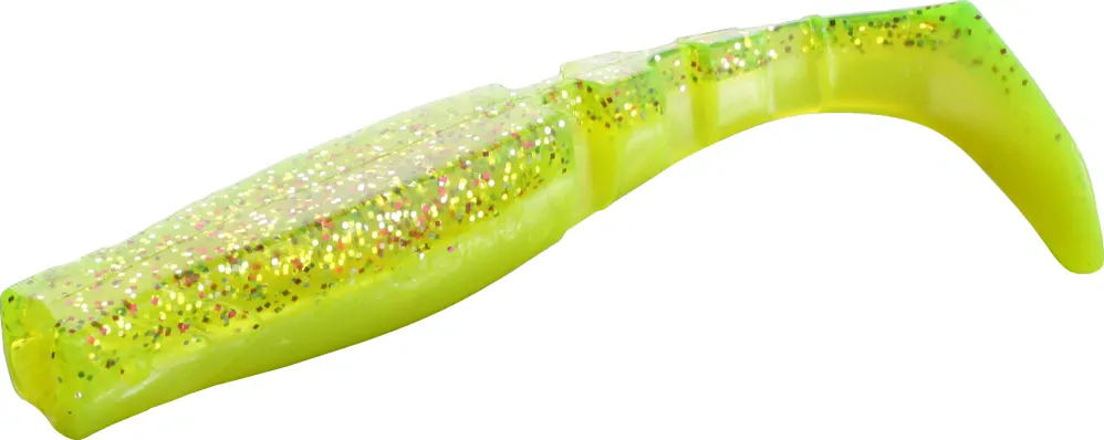 Mikado Fishunter 10,5cm 5ks - 50T