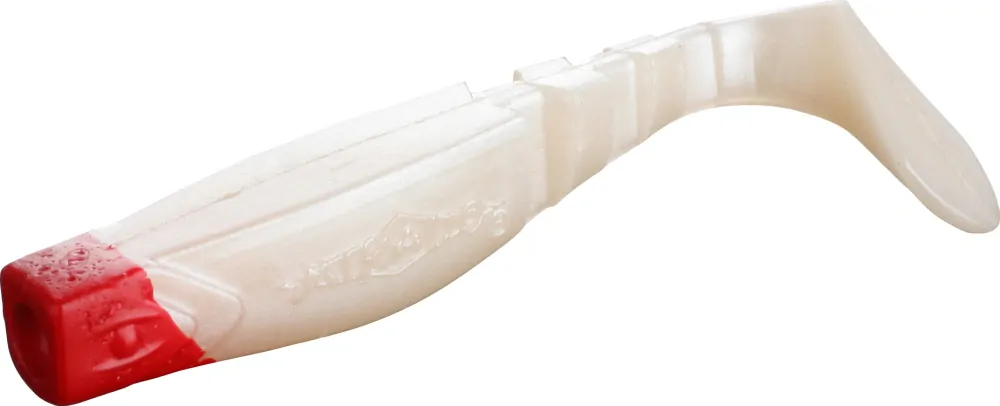 Mikado Fishunter 10,5cm 5ks - 40
