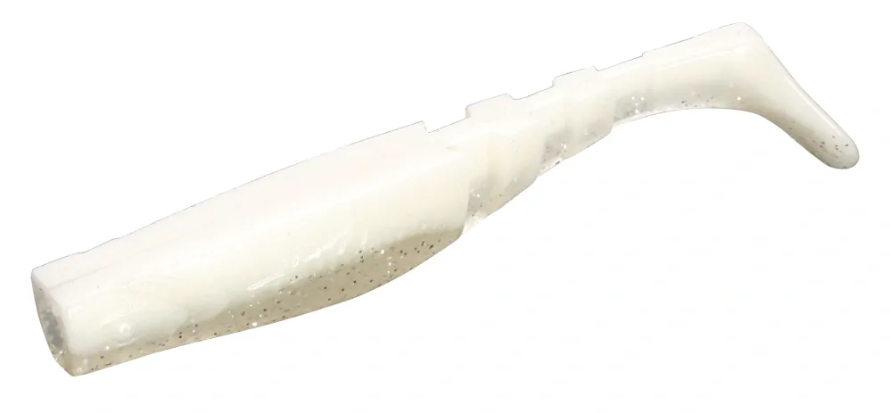 Mikado Fishunter 10,5cm 5ks - 382