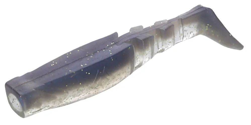 Mikado Fishunter 10,5cm 5ks - 381