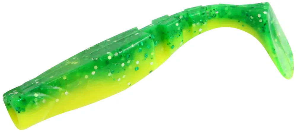 Mikado Fishunter 10,5cm 5ks - 305