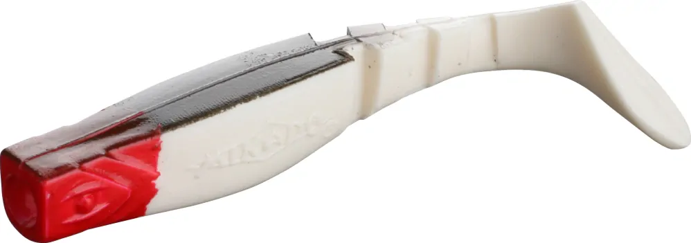 Mikado Fishunter 10,5cm 5ks - 18RH