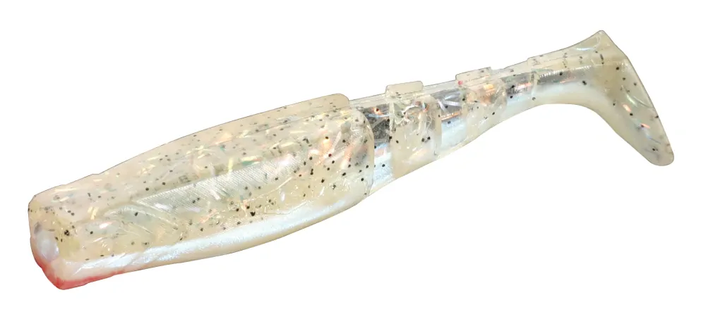 Mikado Fishunter 10,5cm 5ks - 122RT