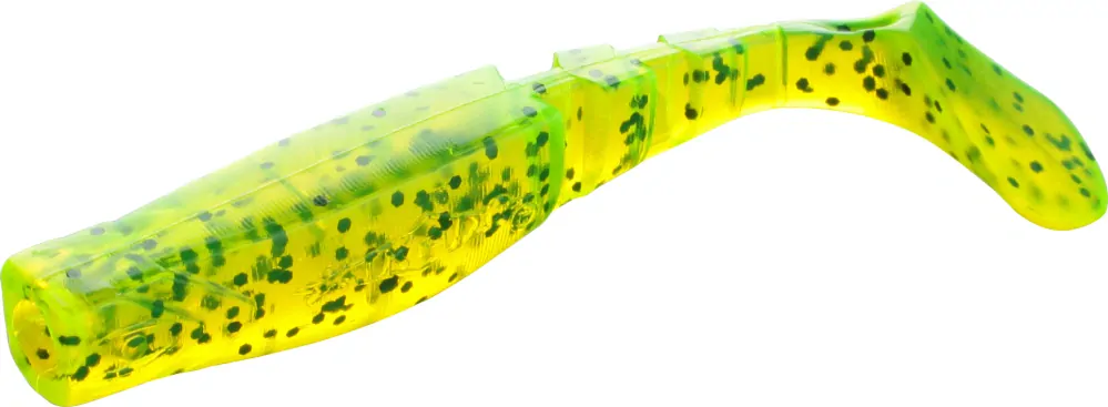 Mikado Fishunter 10,5cm 5ks - 10