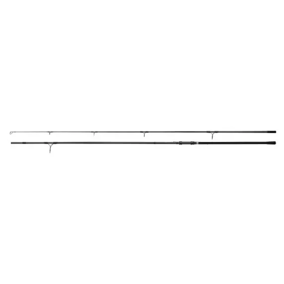 Shimano TX-4A Carp 3,66 m 3 lb 2Díly