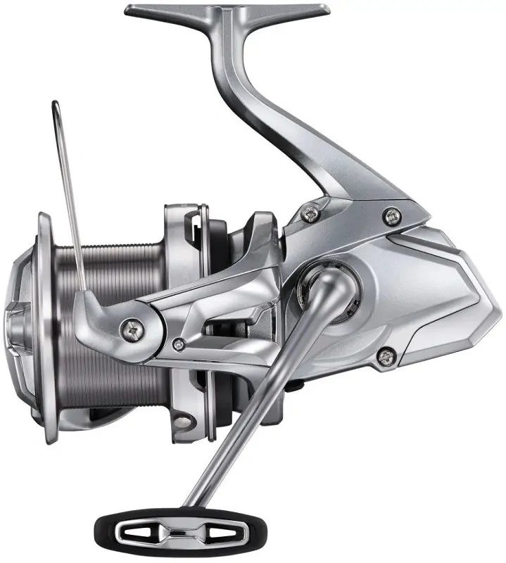 Shimano Naviják Ultegra XSE 14000