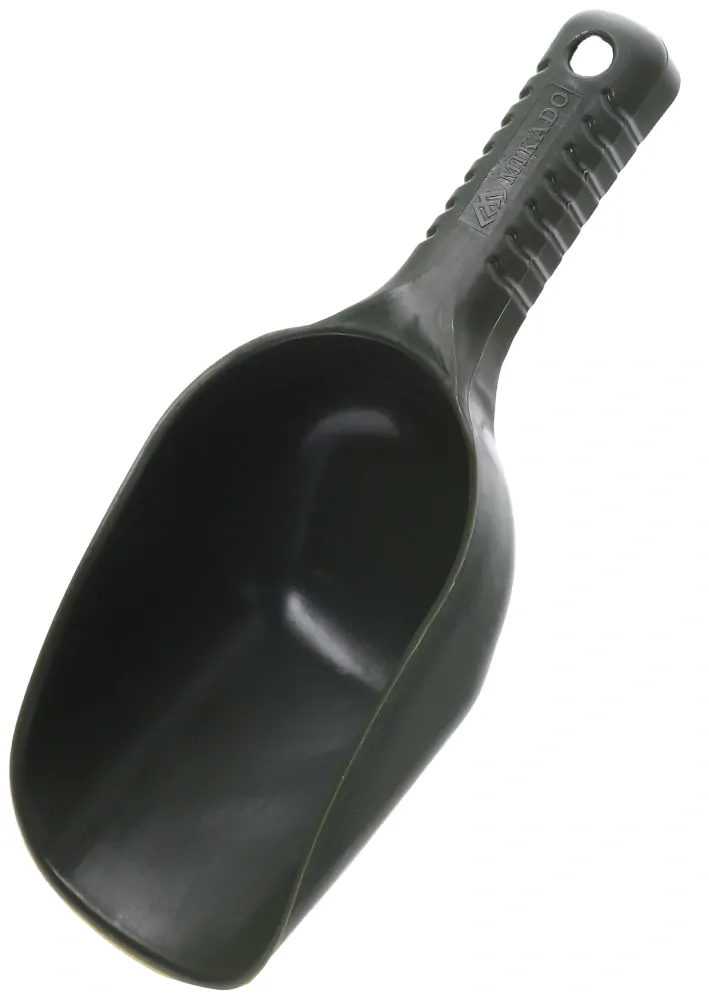 Mikado Lopatka - M