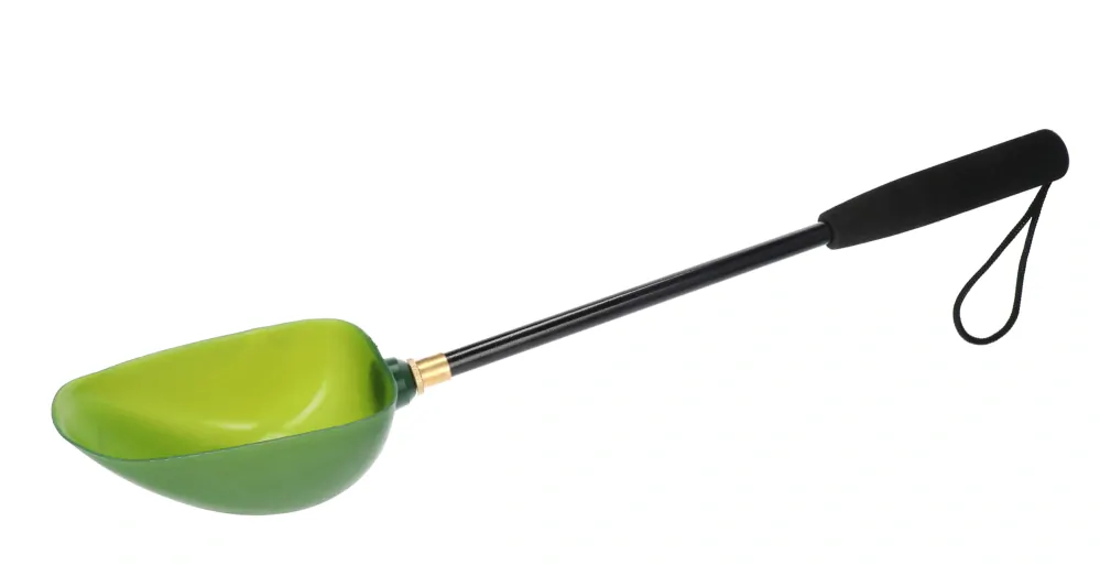 Mikado Lopatka + Rukojeť