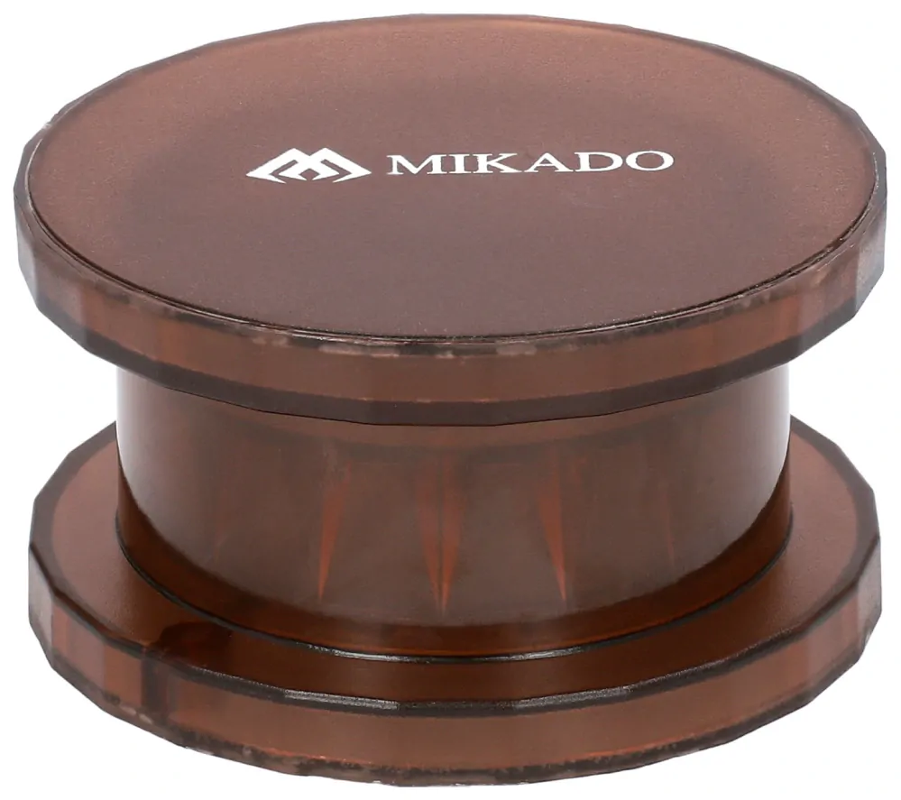 Mikado Drtička