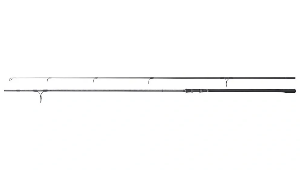 Shimano Tribal TX-7A 3,6m 3lb 2Díly