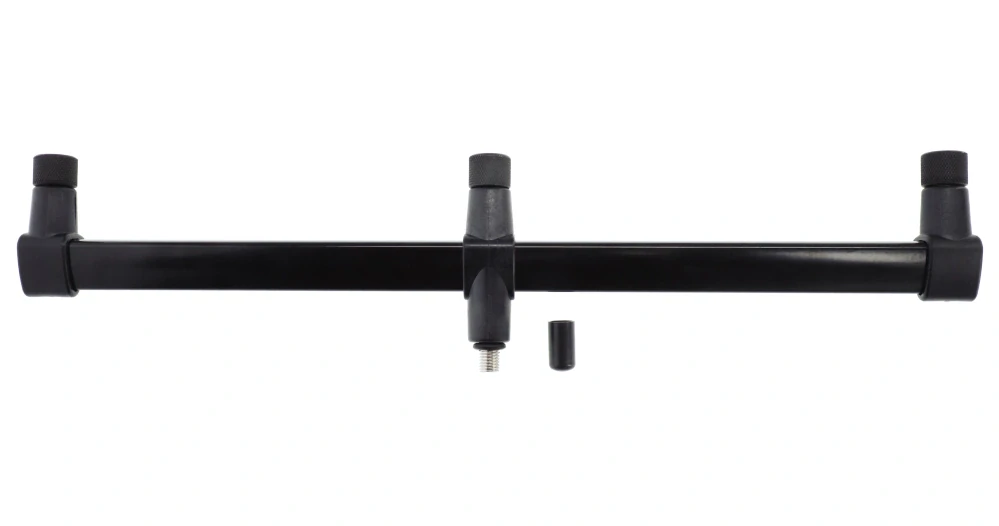 Mikado Hrazda 3 Pruty 40cm