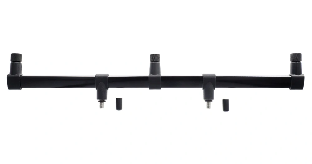 Mikado Hrazda 3 Pruty 50cm