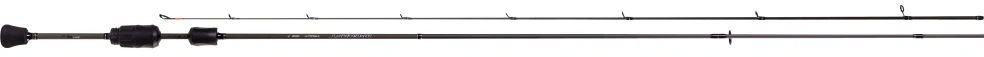 Mikado M-CRAFT Trout 1,98m 0,8-3,5g 2Díly