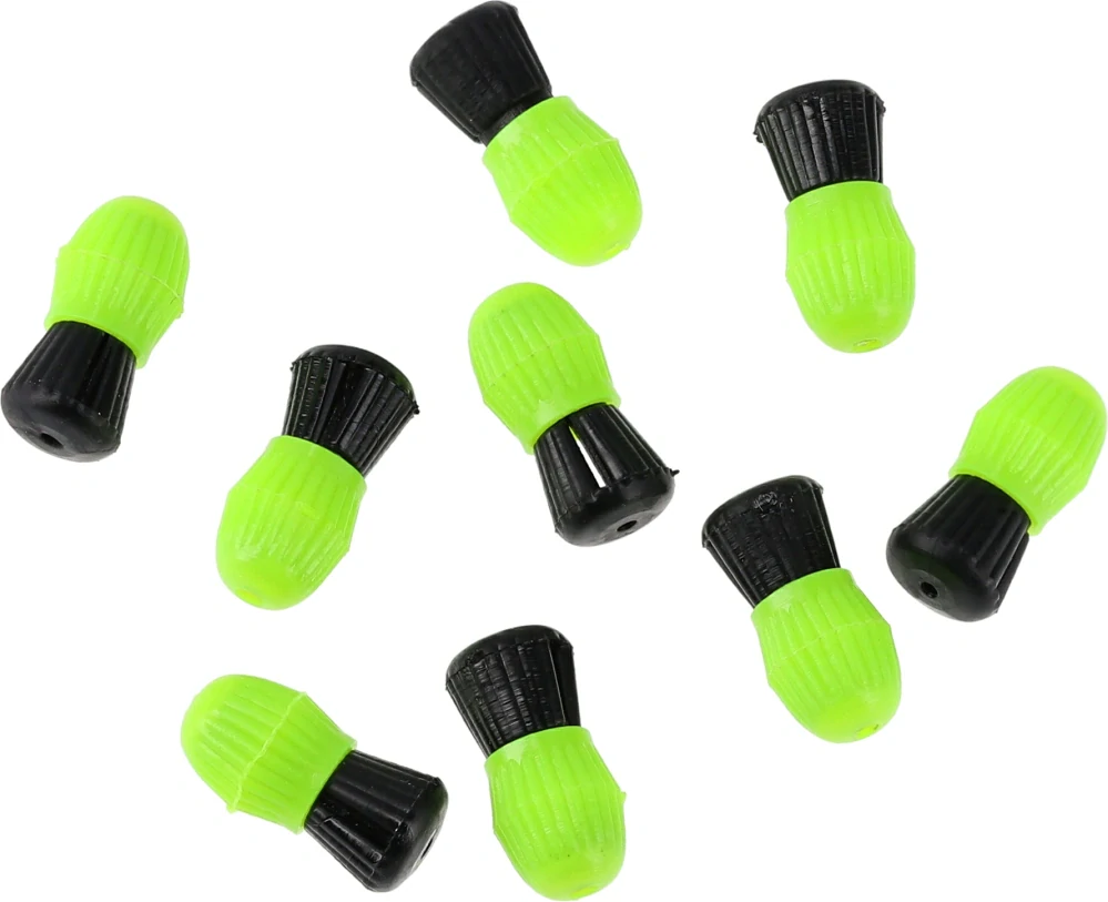 Mikado Stoper Cat
