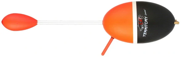 Mikado Kačena 004 - 200g