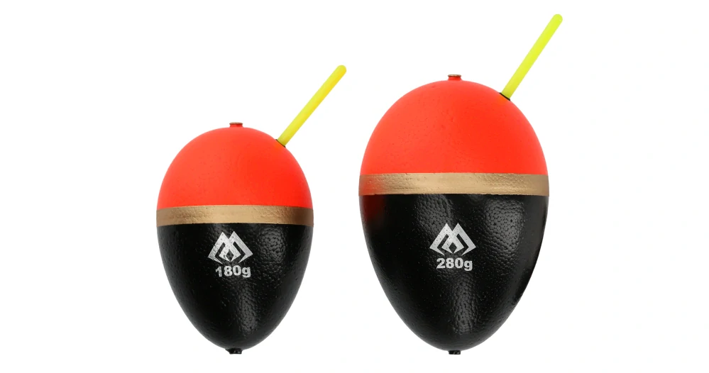 Mikado Kačena 009 - 280g