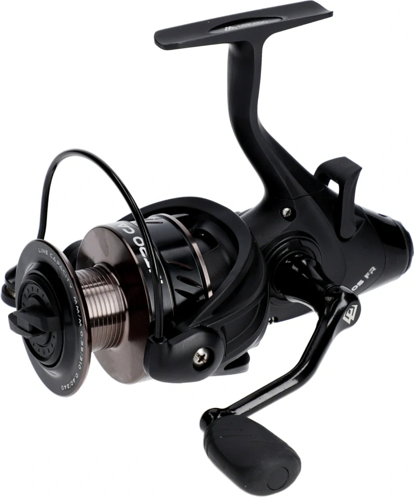 Mikado Intro Carp II 6005