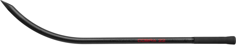 Kobra Mikado Carbon 22mm