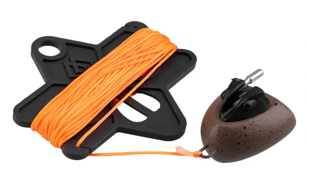 Mikado Beack Lead 85g 1ks