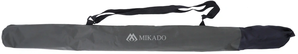 Mikado Pouzdro na Podběrák