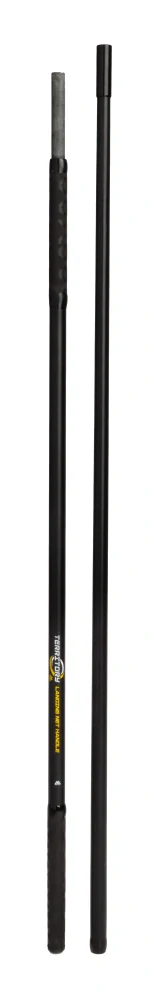 Mikado Podběráková Tyč Territory 180cm 2Díly