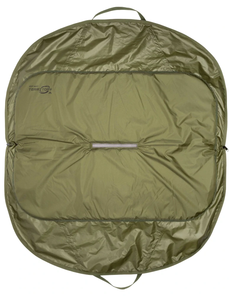 Mikado Podložka Territory Zip