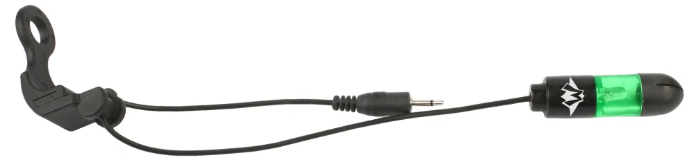 Mikado Swinger Led Hanger - Zelený