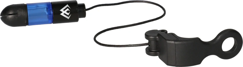 Mikado Swinger Hanger - Modrý