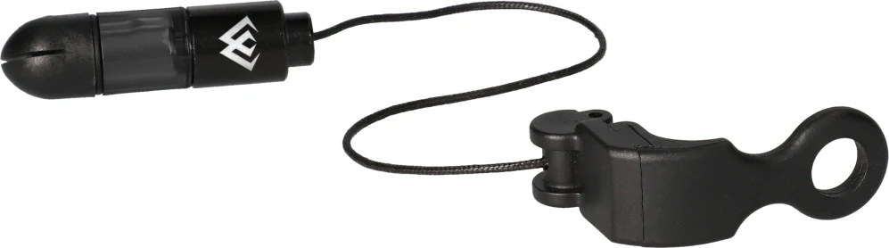 Mikado Swinger Hanger - Černý