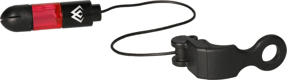 Mikado Swinger Hanger - Zelený