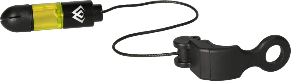 Mikado Swinger Hanger - Žlutý
