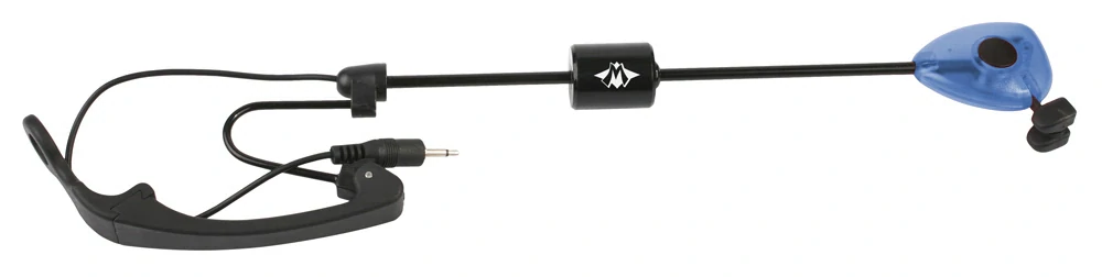 Mikado Led Swing - Modrý