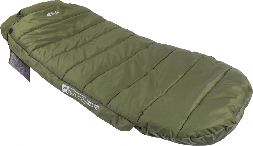 Spacák Mikado Enclave 5 Season Aquatex