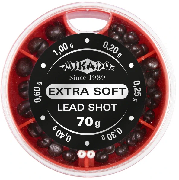Mikado Broky Sada 70g