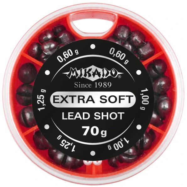 Mikado Broky Sada 70g