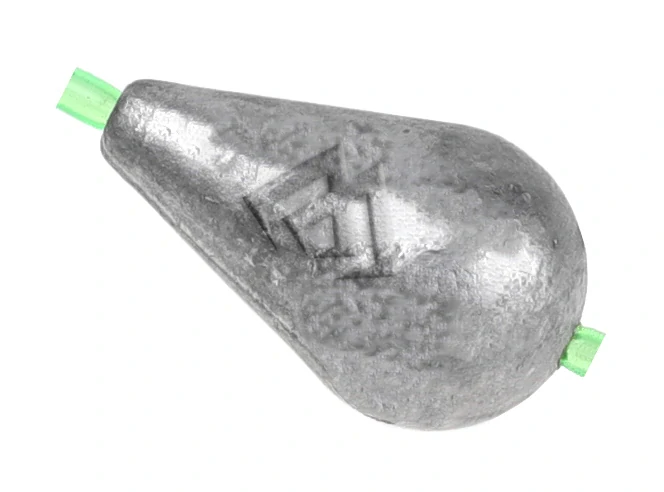 Mikado Torpila 1,5g 5ks