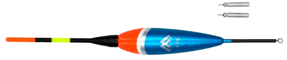 Splávek Mikado 05 3g