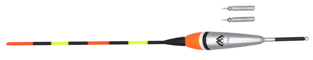 Splávek Mikado 03 3g